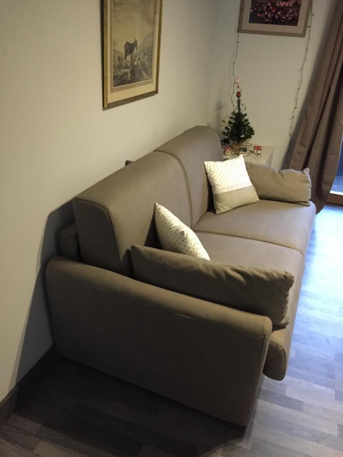 Lesse Matinal Villa Redu Kültér fotó